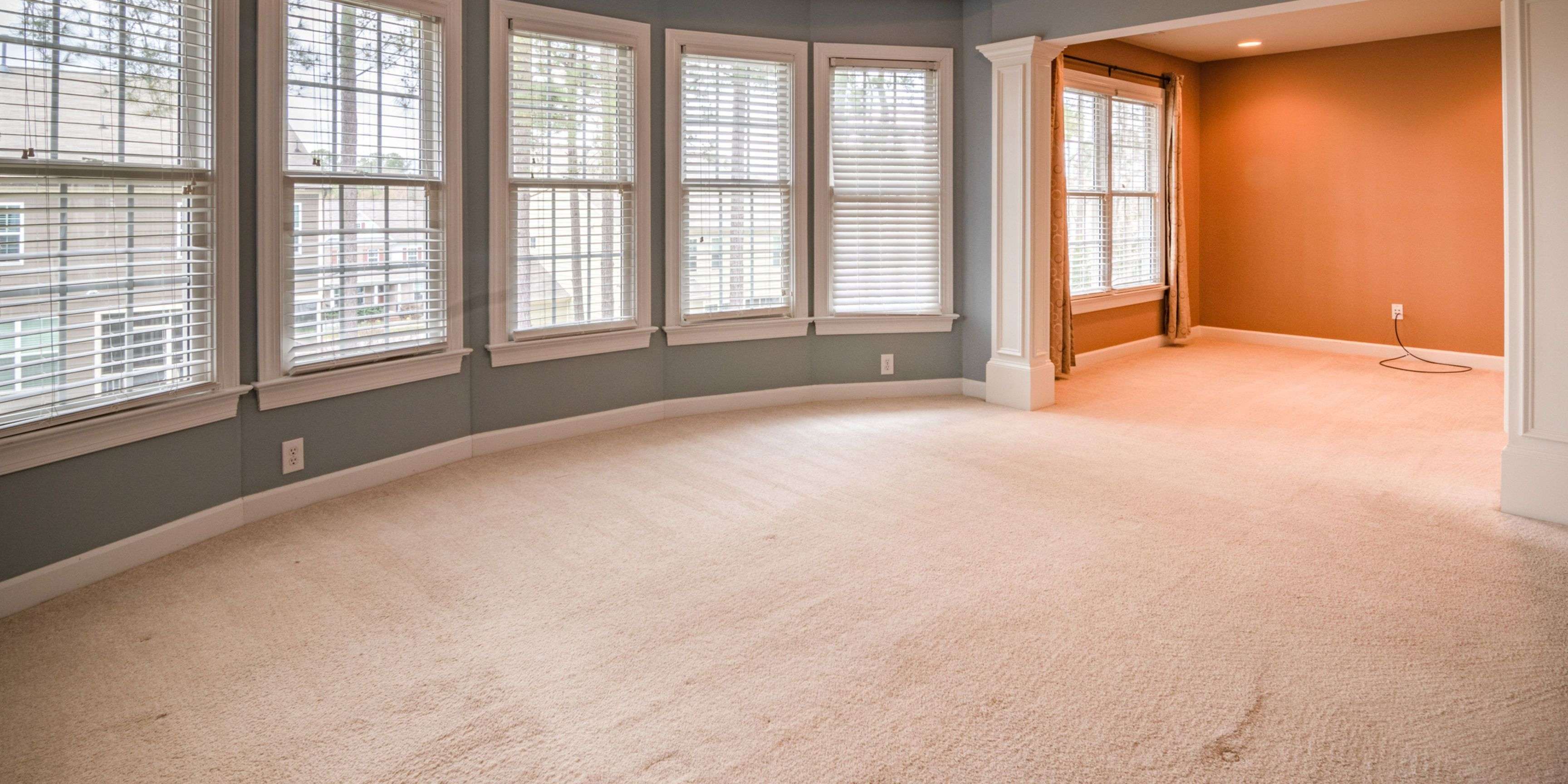 Eco-friendly hardwood flooring options in Atlanta
