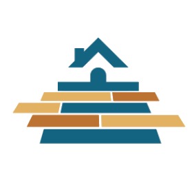 Hardwood Flooring Atlanta Logo